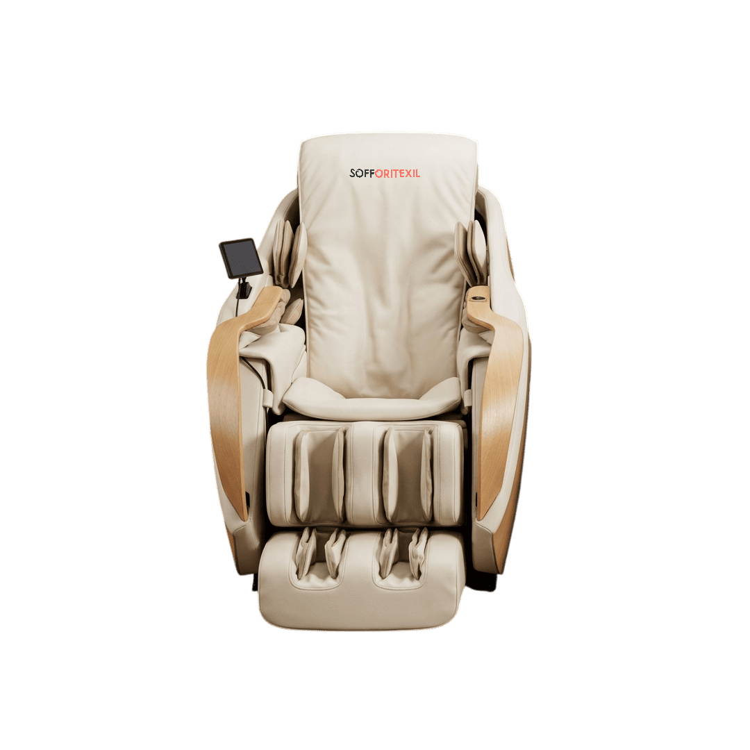Lumivex Dor Product